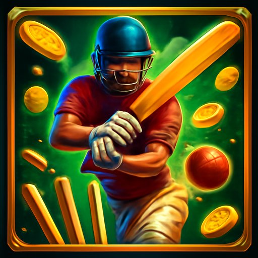 ku99 APK Install Screen