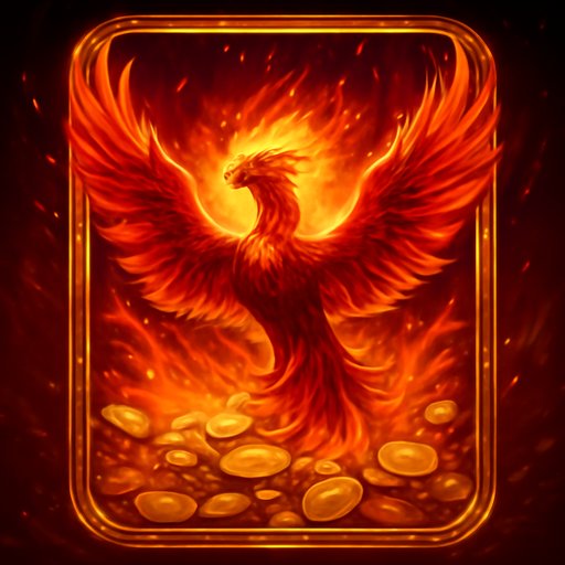ku99 Login Form Screen